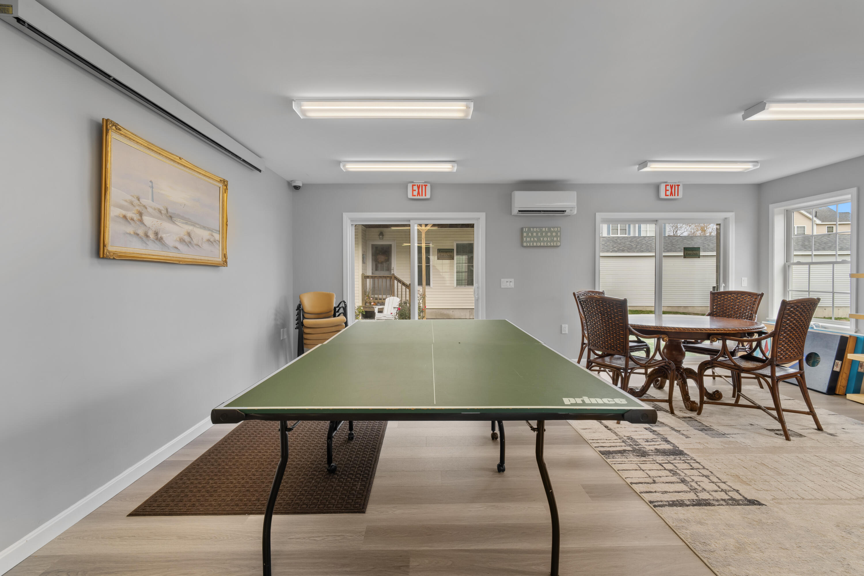 35 Barefoot Cottage Road, Unit 110 Wells, ME 04090 - Photo 30 of 46 DSC09845