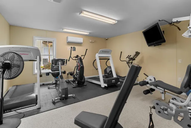 $370,000 | 35 Barefoot Cottage Road, Unit 110, Wells, ME 04090