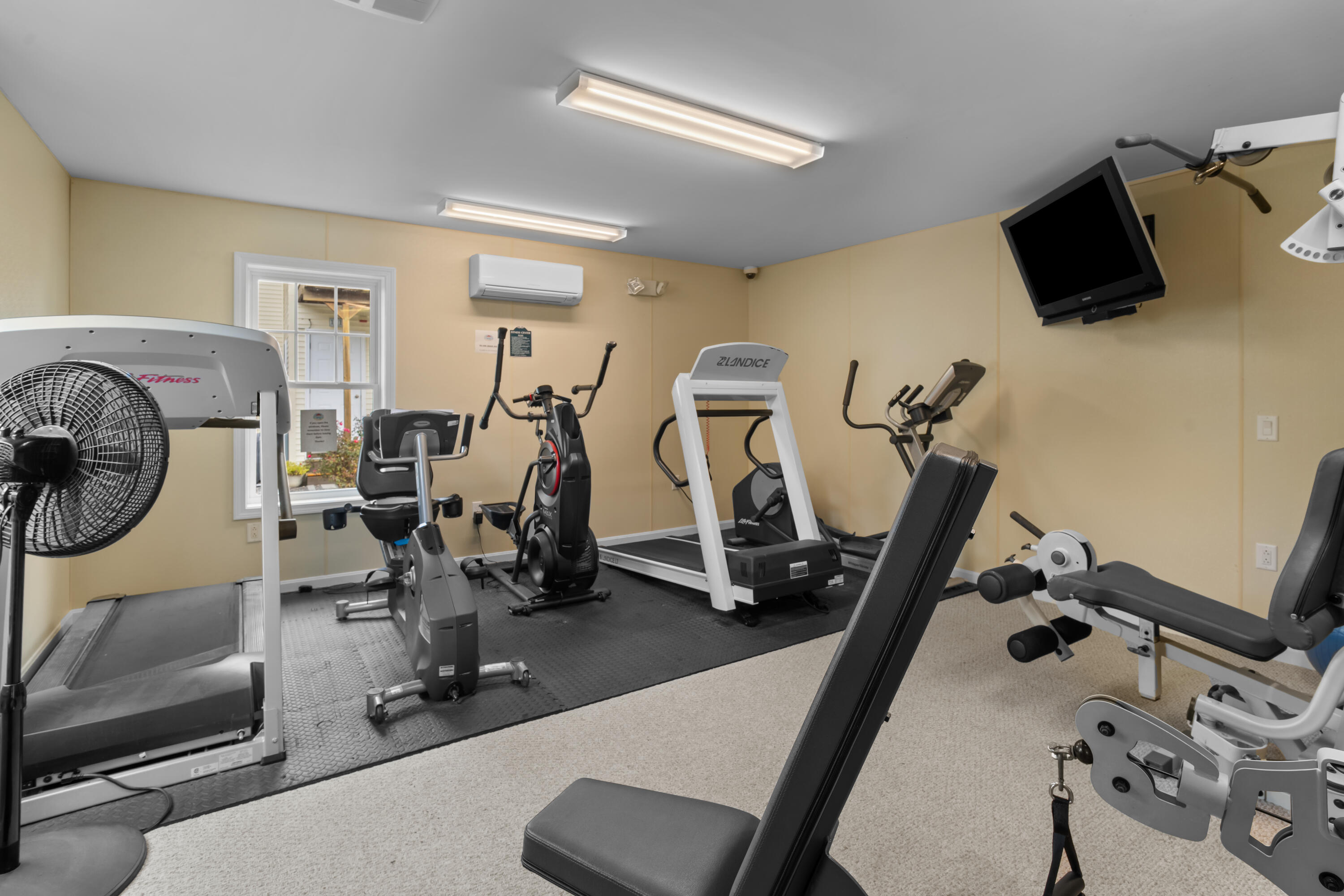 35 Barefoot Cottage Road, Unit 110 Wells, ME 04090 - Photo 31 of 46 DSC09837