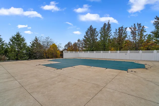 $370,000 | 35 Barefoot Cottage Road, Unit 110, Wells, ME 04090