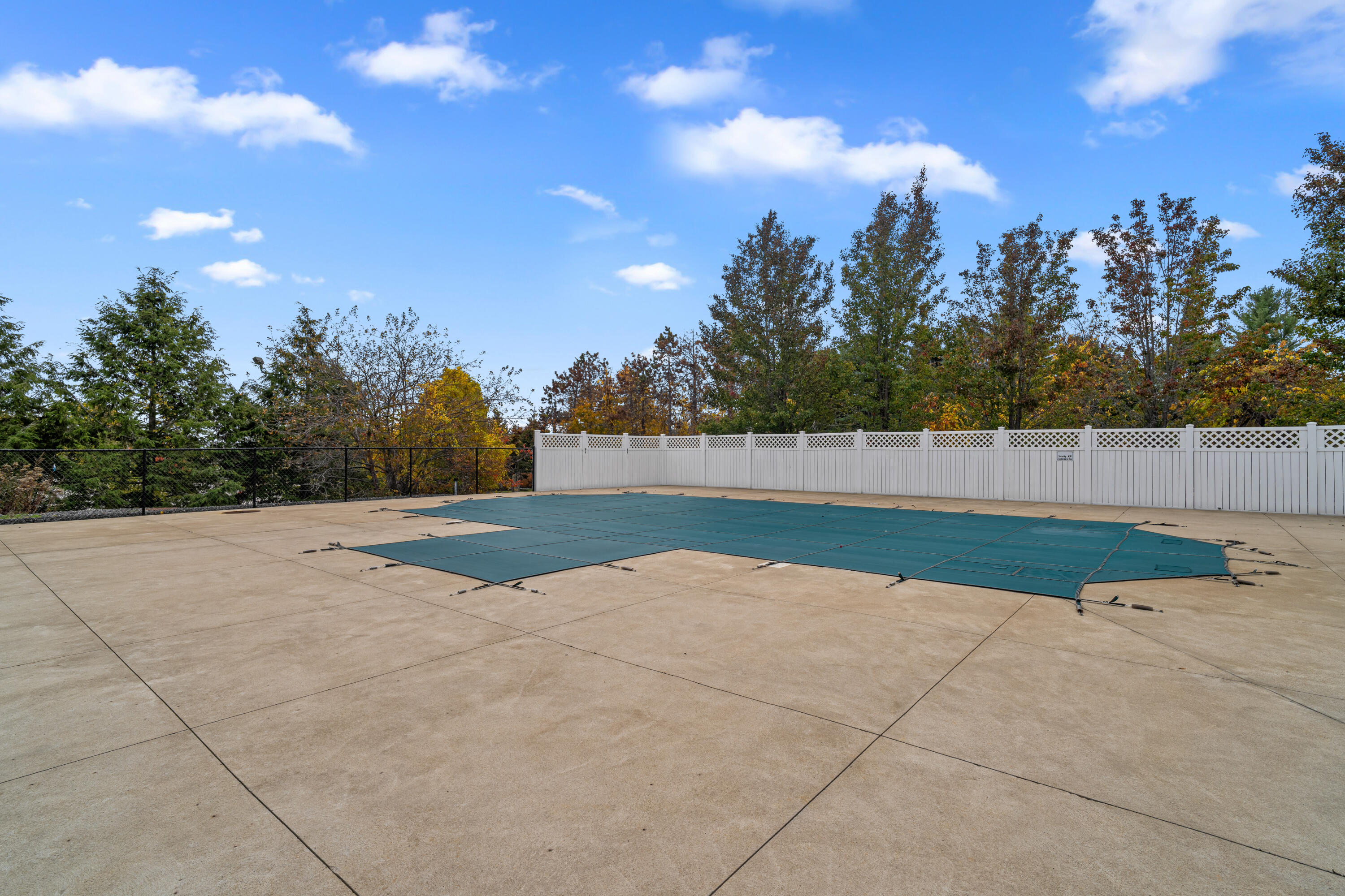 35 Barefoot Cottage Road, Unit 110 Wells, ME 04090 - Photo 32 of 46 DSC09867