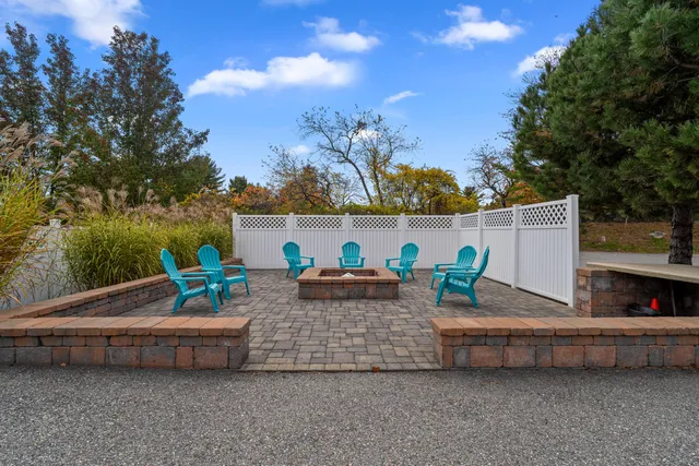 $370,000 | 35 Barefoot Cottage Road, Unit 110, Wells, ME 04090