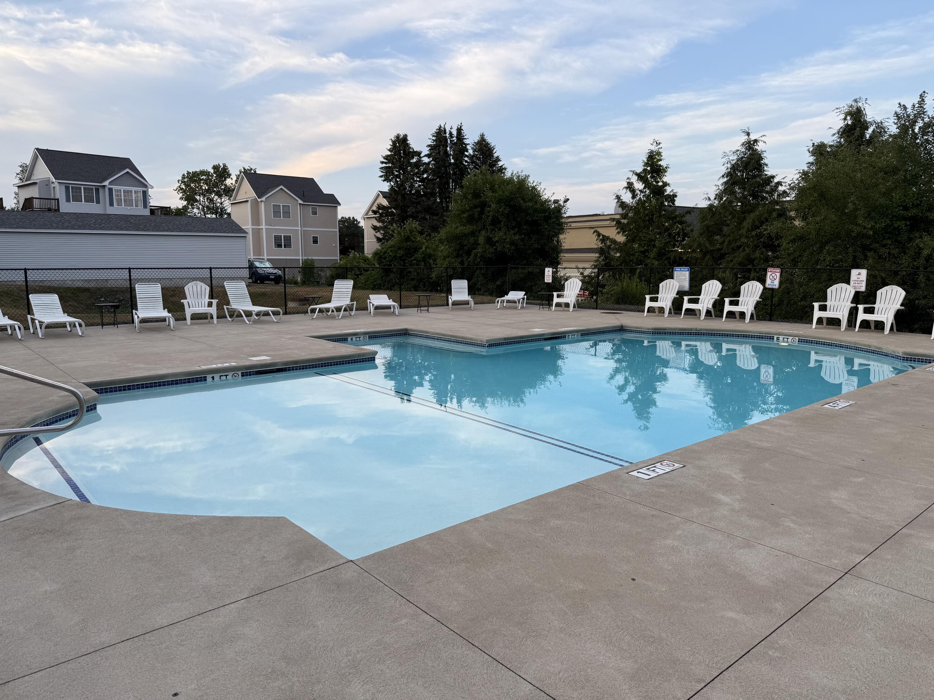 35 Barefoot Cottage Road, Unit 110 Wells, ME 04090 - Photo 33 of 48 IMG_3442