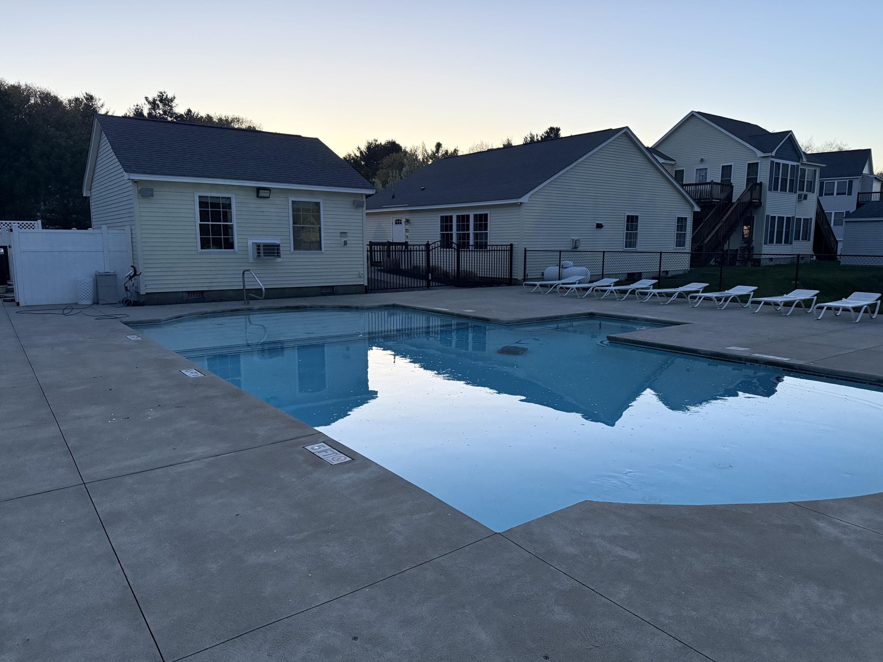 35 Barefoot Cottage Road, Unit 110 Wells, ME 04090 - Photo 34 of 48 IMG_2360