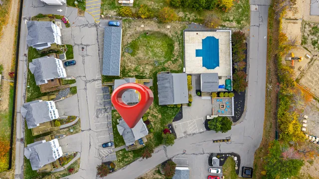 $370,000 | 35 Barefoot Cottage Road, Unit 110, Wells, ME 04090