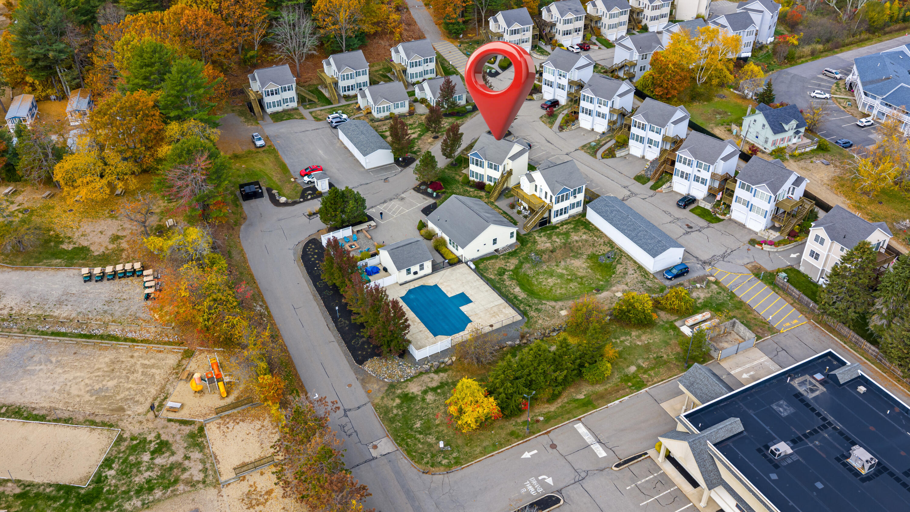 35 Barefoot Cottage Road, Unit 110 Wells, ME 04090 - Photo 36 of 48 DJI_20251029110751_0130_D-2