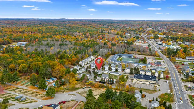 $370,000 | 35 Barefoot Cottage Road, Unit 110, Wells, ME 04090