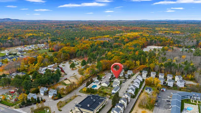 $370,000 | 35 Barefoot Cottage Road, Unit 110, Wells, ME 04090