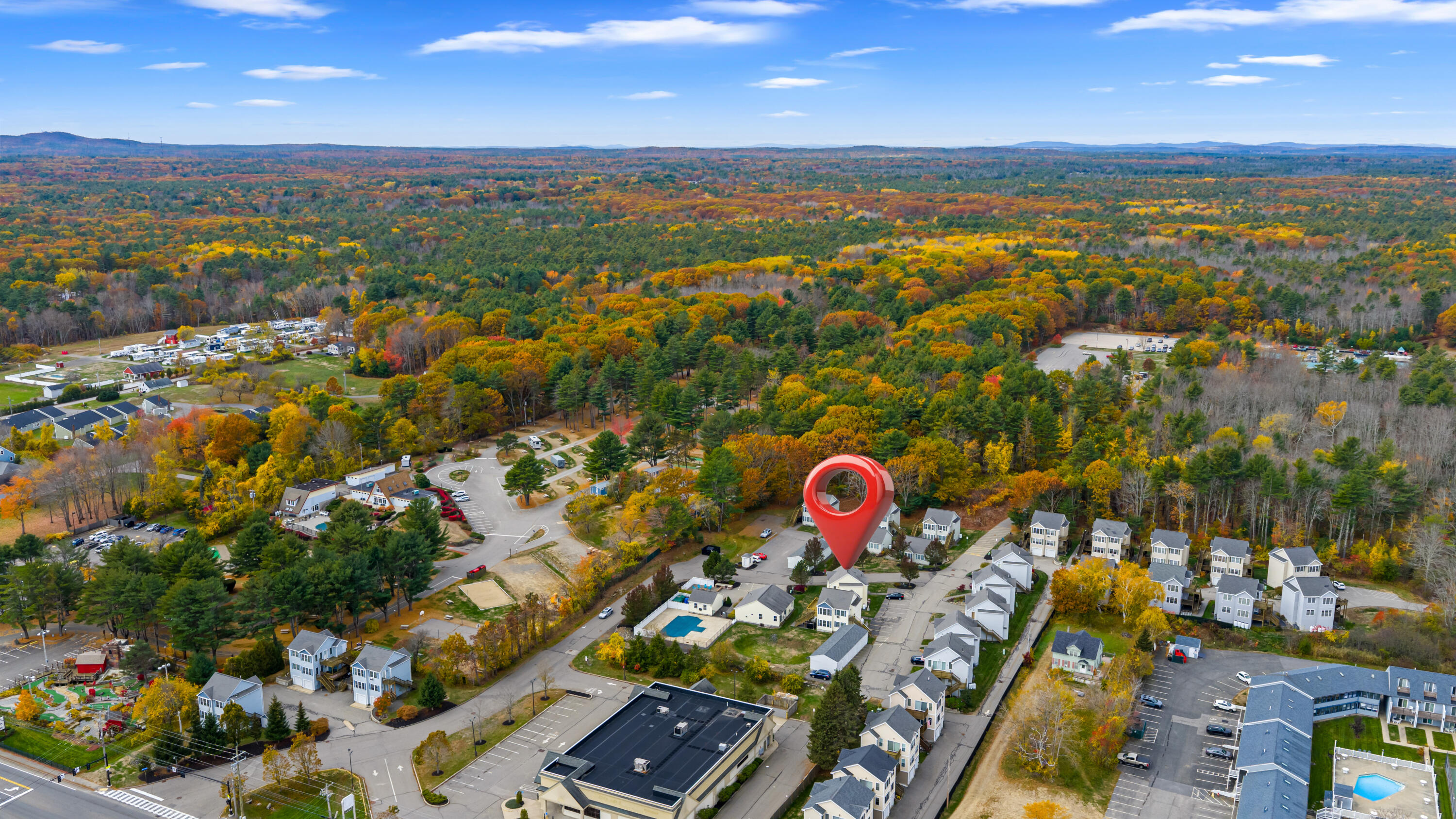 35 Barefoot Cottage Road, Unit 110 Wells, ME 04090 - Photo 40 of 46 DJI_20251029110556_0112_D-2