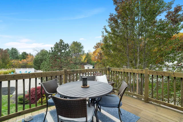 $370,000 | 35 Barefoot Cottage Road, Unit 110, Wells, ME 04090