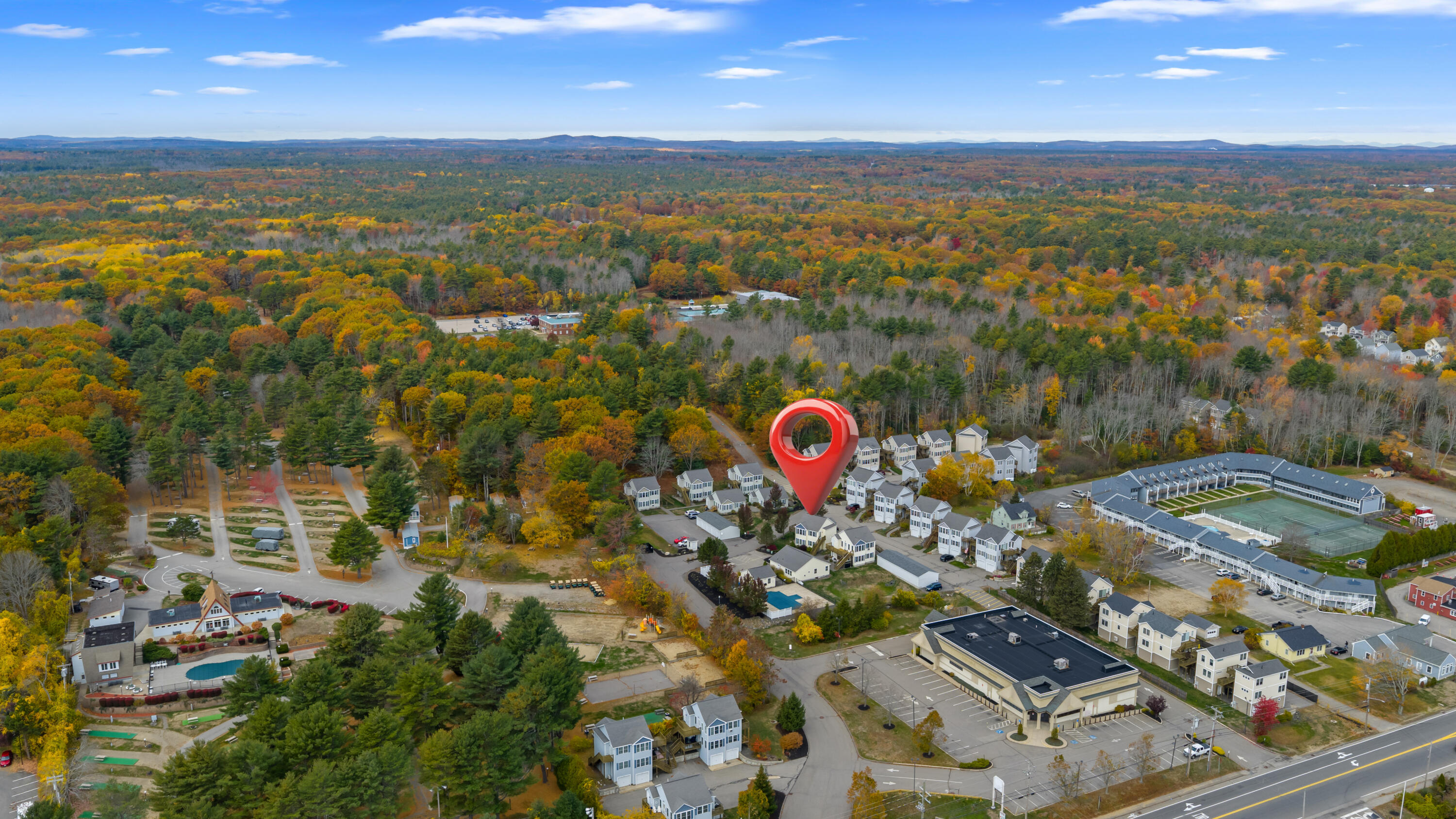 35 Barefoot Cottage Road, Unit 110 Wells, ME 04090 - Photo 41 of 48 DJI_20251029110613_0115_D-2