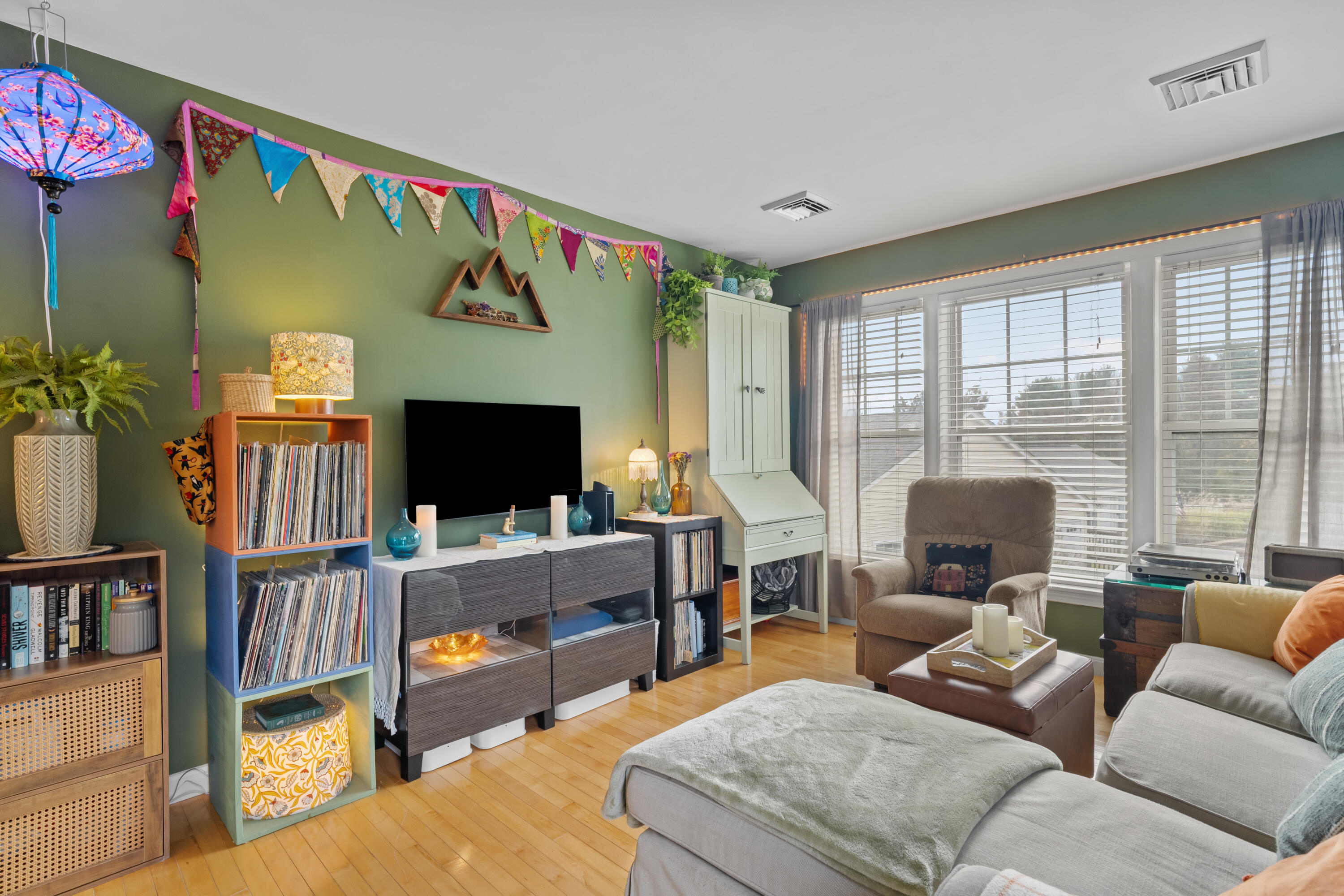 35 Barefoot Cottage Road, Unit 110 Wells, ME 04090 - Photo 5 of 46 DSC09761