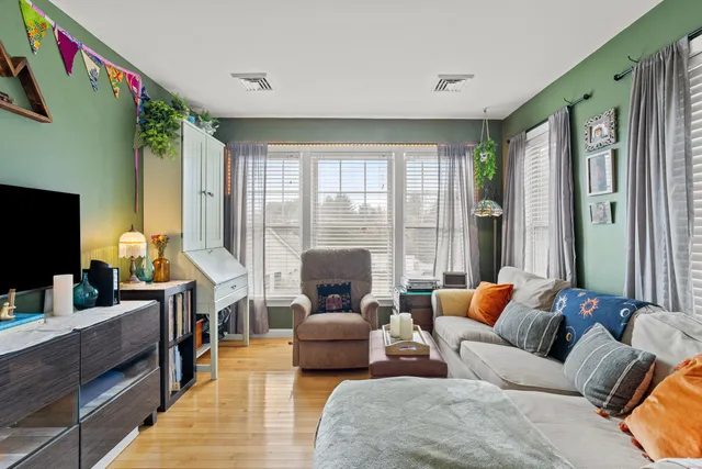 $370,000 | 35 Barefoot Cottage Road, Unit 110, Wells, ME 04090