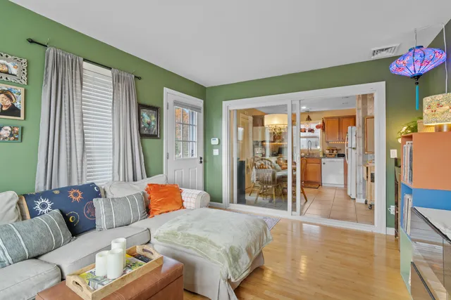 $370,000 | 35 Barefoot Cottage Road, Unit 110, Wells, ME 04090