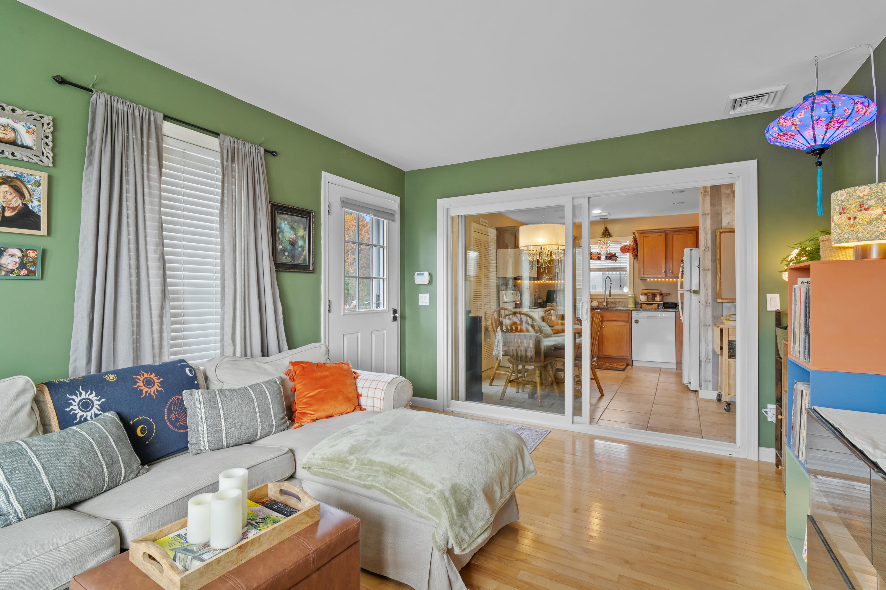 35 Barefoot Cottage Road, Unit 110 Wells, ME 04090 - Photo 8 of 46 DSC09764