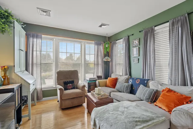 $370,000 | 35 Barefoot Cottage Road, Unit 110, Wells, ME 04090