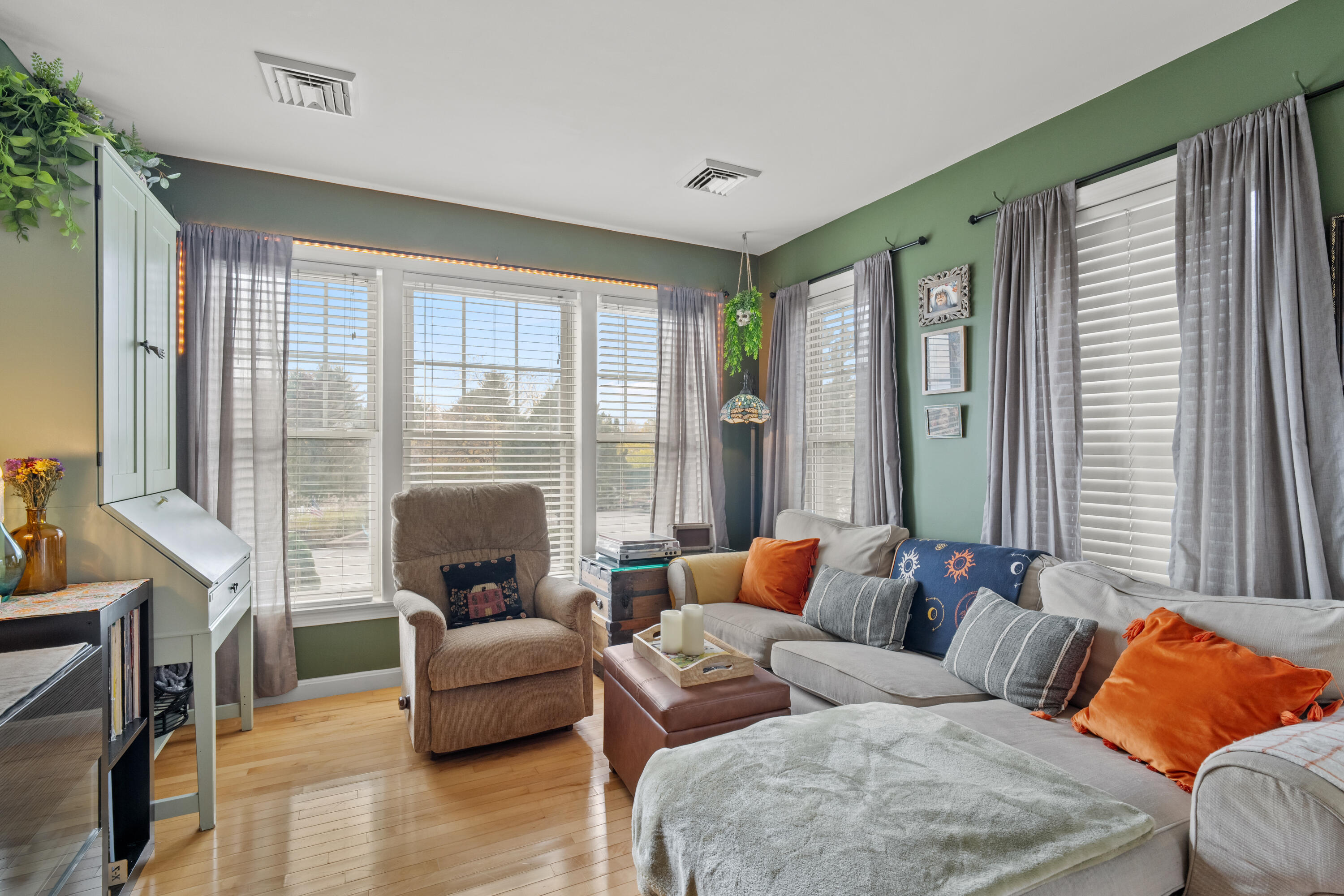 35 Barefoot Cottage Road, Unit 110 Wells, ME 04090 - Photo 9 of 46 DSC09751