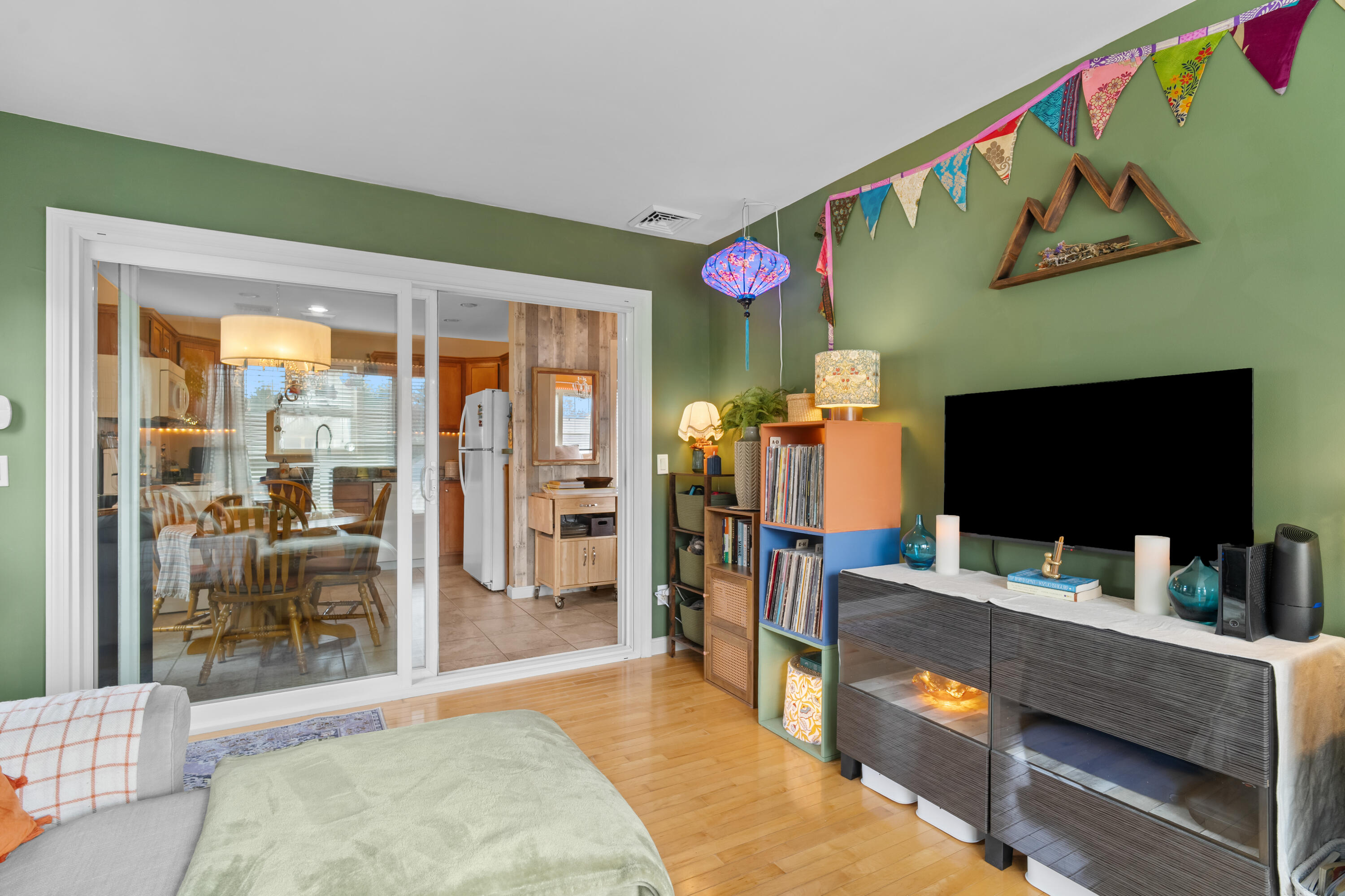 35 Barefoot Cottage Road, Unit 110 Wells, ME 04090 - Photo 9 of 48 DSC09771