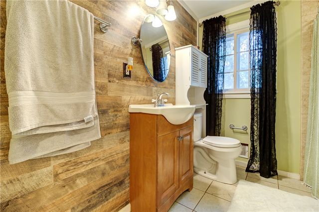 $387,500 | 77 Adrian Street, Warwick, RI 02886