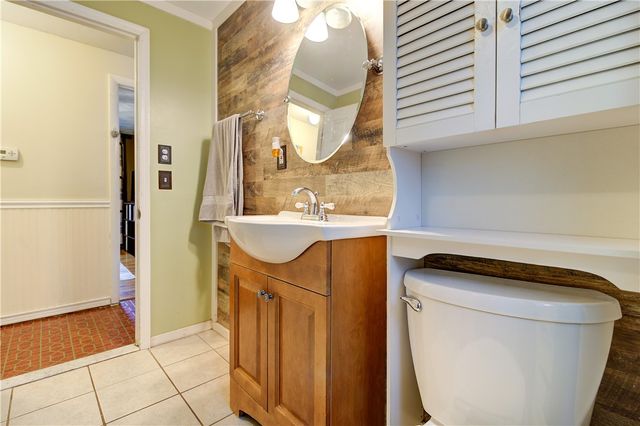 $387,500 | 77 Adrian Street, Warwick, RI 02886