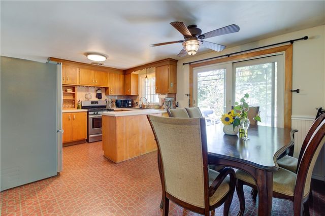 $387,500 | 77 Adrian Street, Warwick, RI 02886