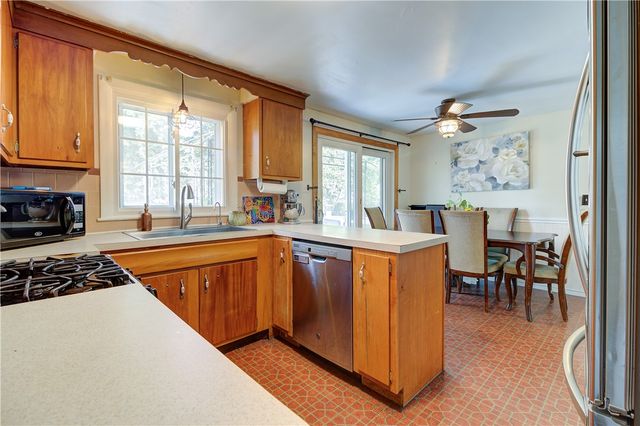 $387,500 | 77 Adrian Street, Warwick, RI 02886