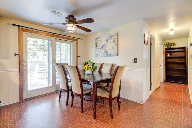 $387,500 | 77 Adrian Street, Warwick, RI 02886