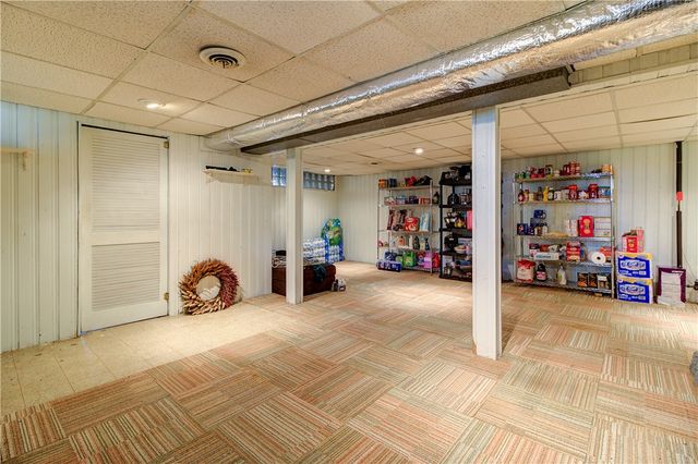 $387,500 | 77 Adrian Street, Warwick, RI 02886