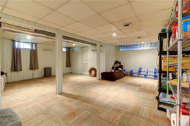 $387,500 | 77 Adrian Street, Warwick, RI 02886