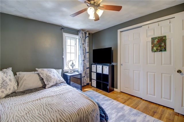 $387,500 | 77 Adrian Street, Warwick, RI 02886