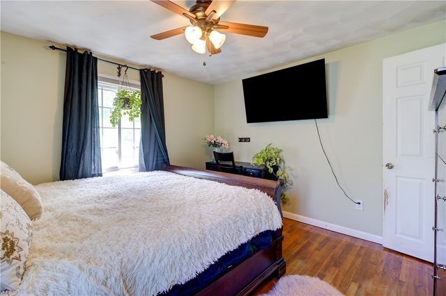 $387,500 | 77 Adrian Street, Warwick, RI 02886