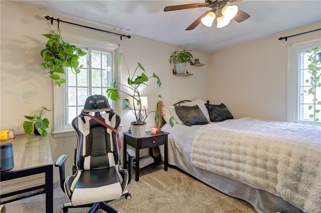 $387,500 | 77 Adrian Street, Warwick, RI 02886