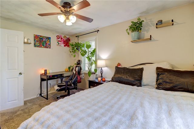 $387,500 | 77 Adrian Street, Warwick, RI 02886