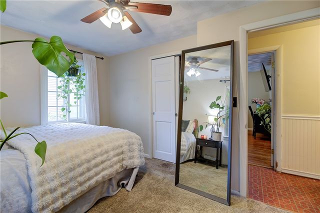 $387,500 | 77 Adrian Street, Warwick, RI 02886