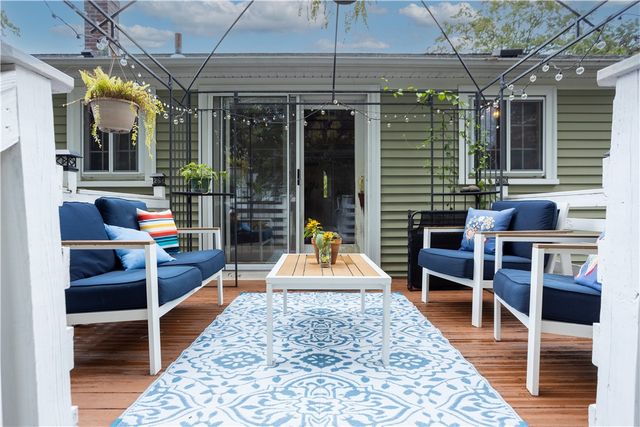 $387,500 | 77 Adrian Street, Warwick, RI 02886