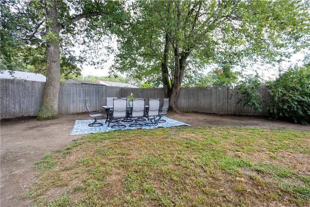 $387,500 | 77 Adrian Street, Warwick, RI 02886