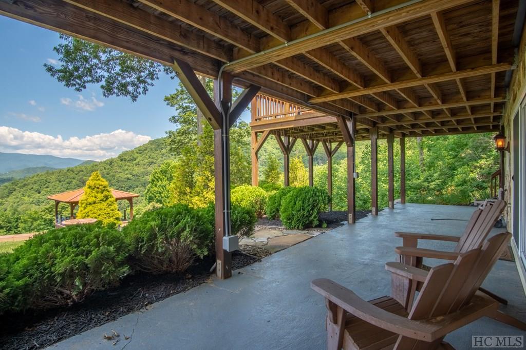 745 Wheatfield Road Franklin, NC 28734 - Photo 42 of 66 Gallery Image 42