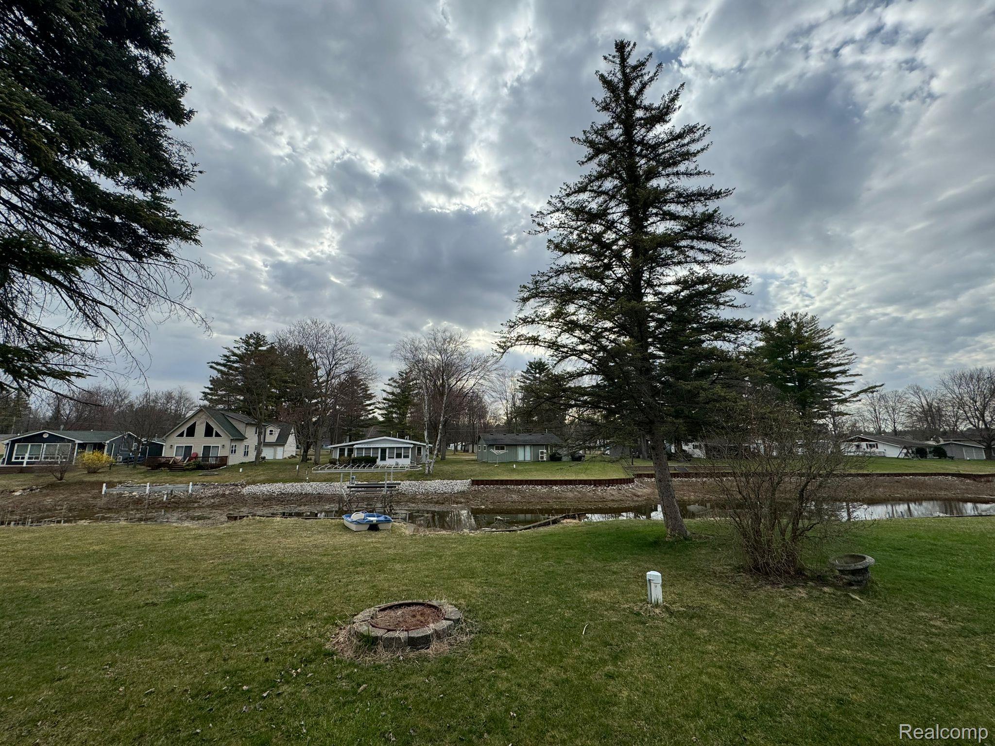 5149 Martin Road Beaverton, MI 48612 - Photo 12 of 13 Gallery Image 12