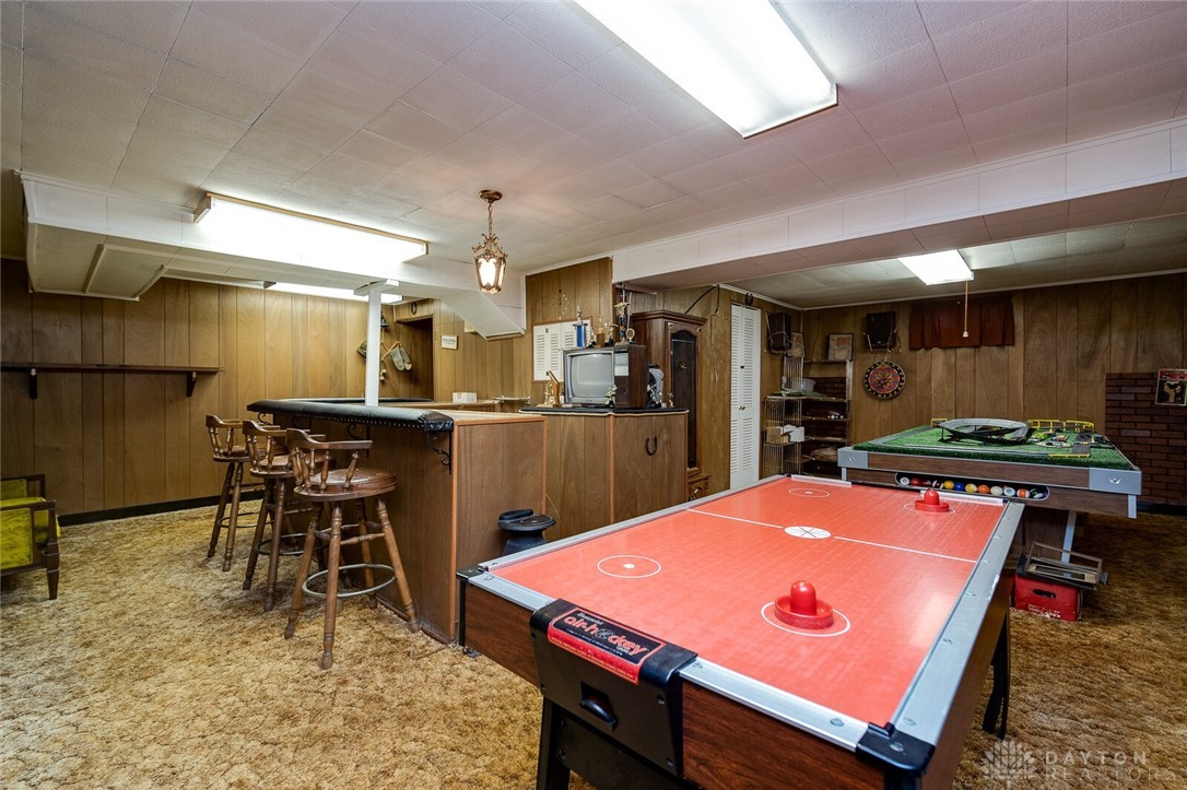 7501 Kings Run Road Dayton, OH 45459 - Photo 39 of 58 Gallery Image 39