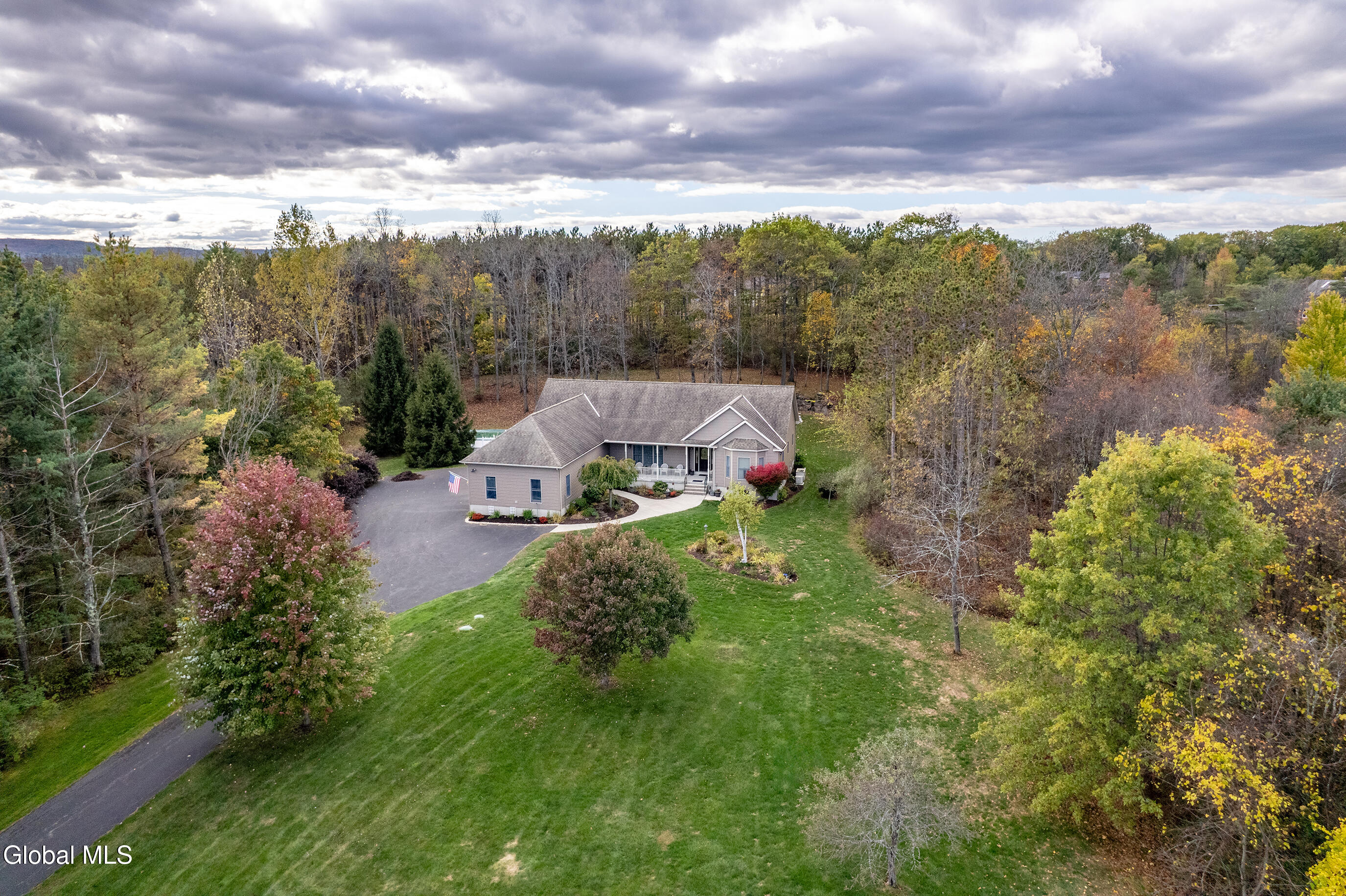 028-6791-Westfall-Rd-Altamont-NY-12009