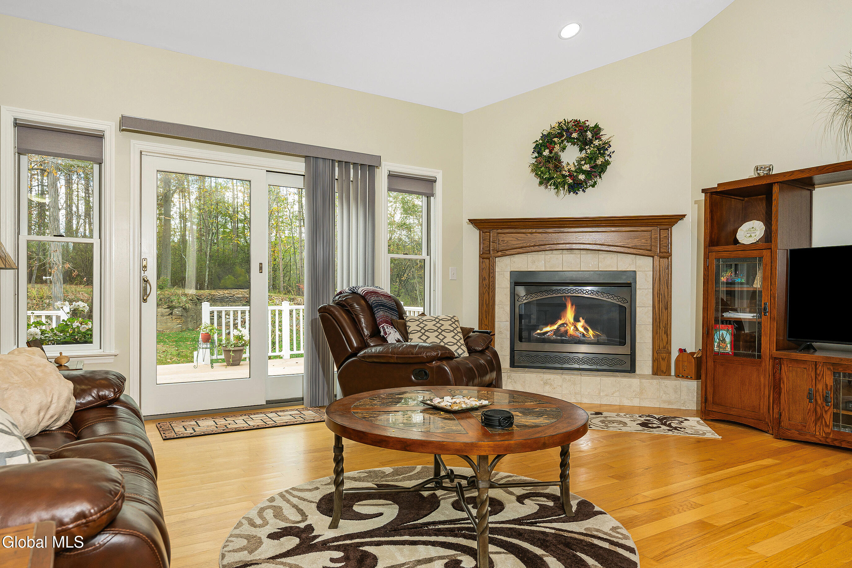 6791 Westfall Road Altamont, NY 12009 - Photo 12 of 64 047-6791-Westfall-Rd-Altamont-NY-12009