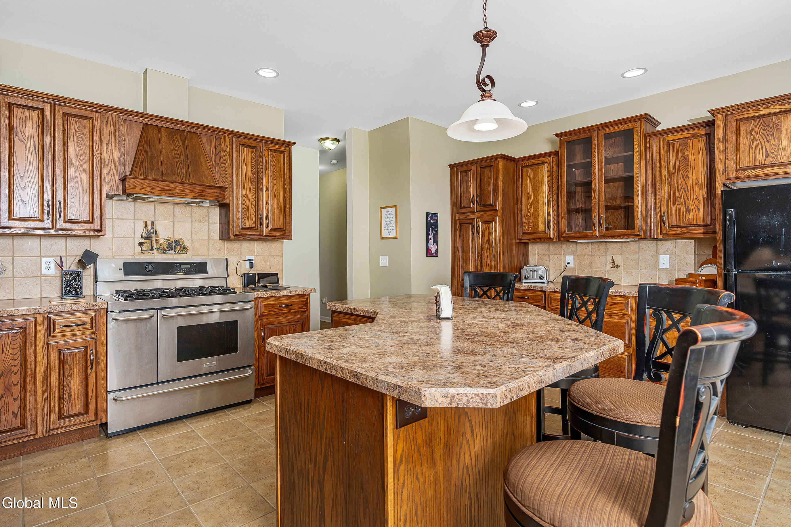 6791 Westfall Road Altamont, NY 12009 - Photo 13 of 64 052-6791-Westfall-Rd-Altamont-NY-12009