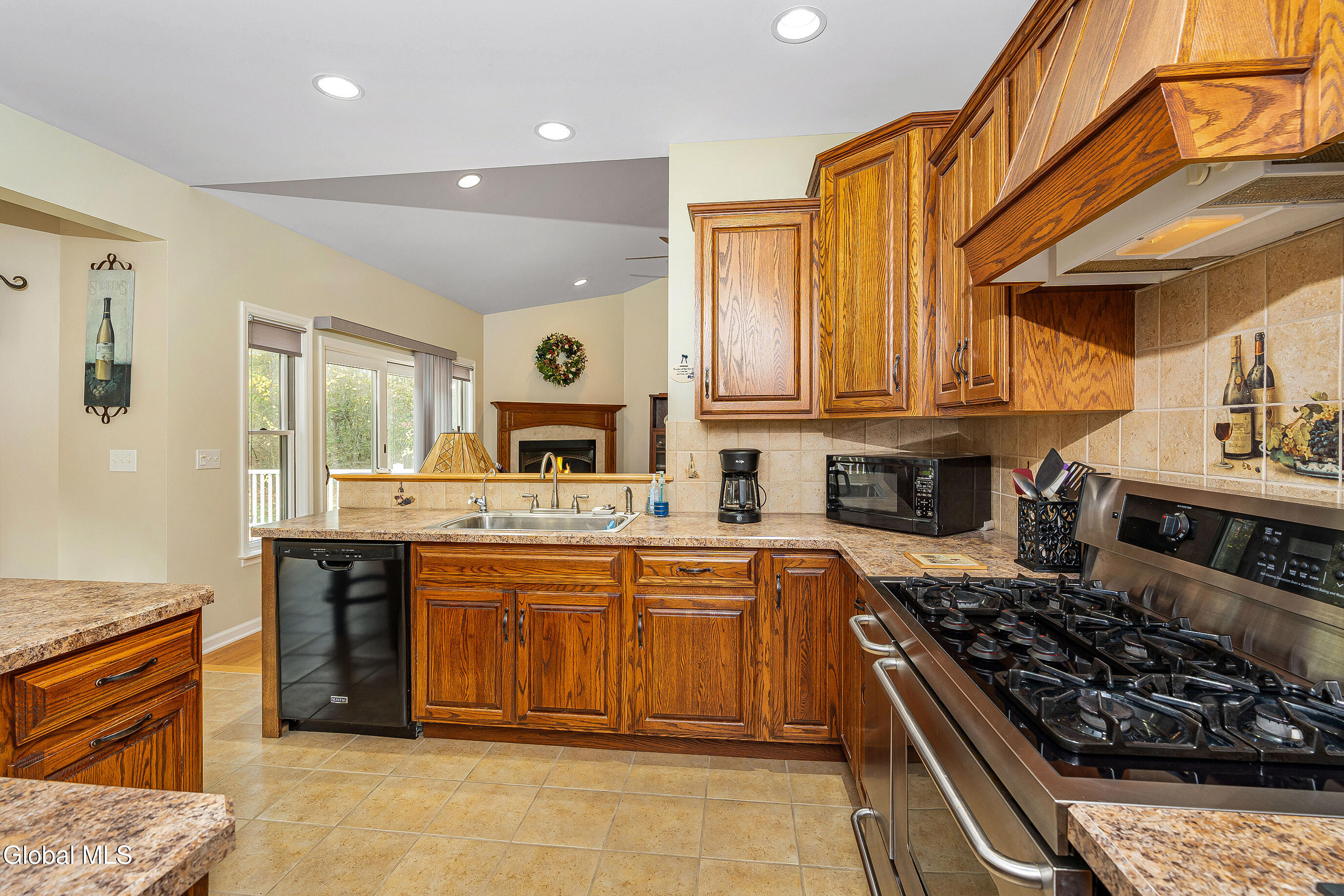 6791 Westfall Road Altamont, NY 12009 - Photo 14 of 64 057-6791-Westfall-Rd-Altamont-NY-12009