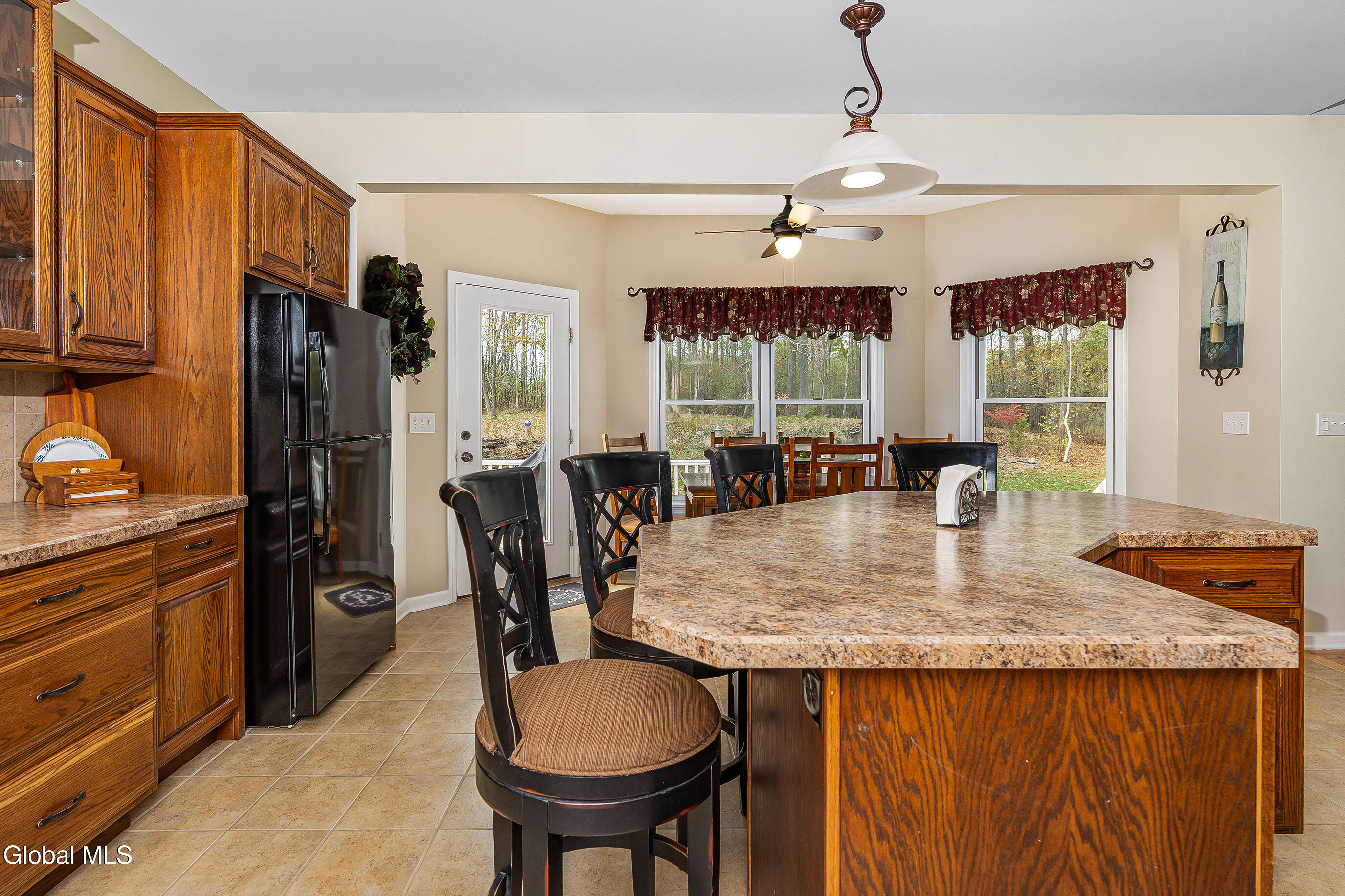 6791 Westfall Road Altamont, NY 12009 - Photo 17 of 64 054-6791-Westfall-Rd-Altamont-NY-12009