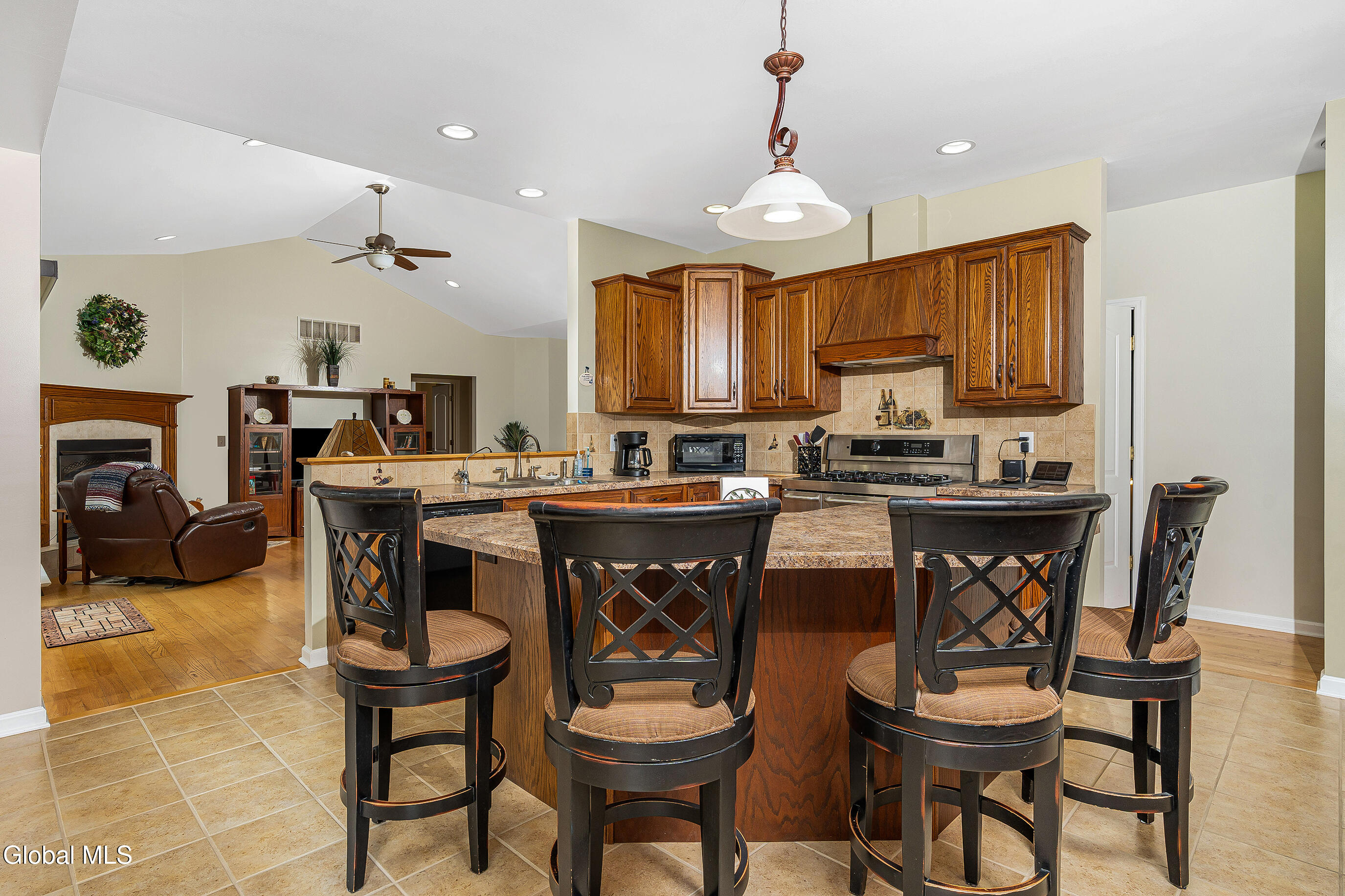 6791 Westfall Road Altamont, NY 12009 - Photo 18 of 64 056-6791-Westfall-Rd-Altamont-NY-12009