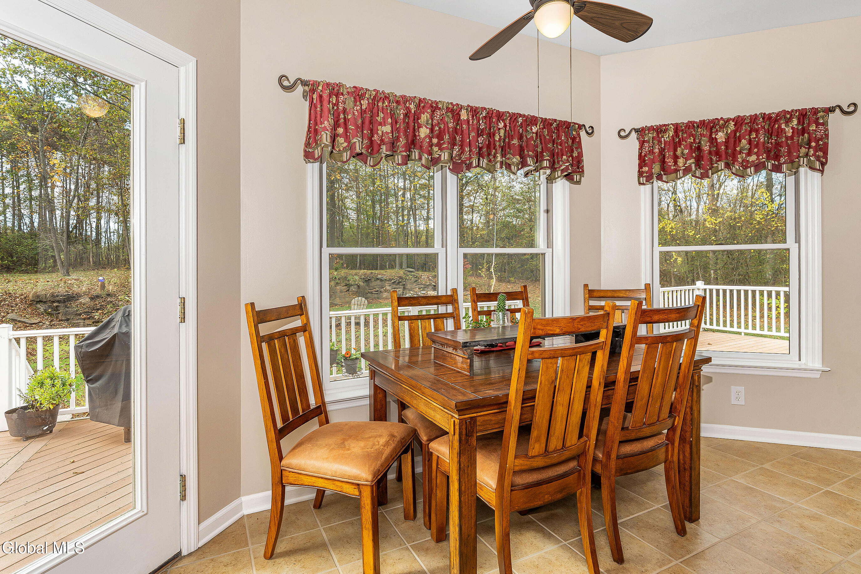 6791 Westfall Road Altamont, NY 12009 - Photo 19 of 64 055-6791-Westfall-Rd-Altamont-NY-12009