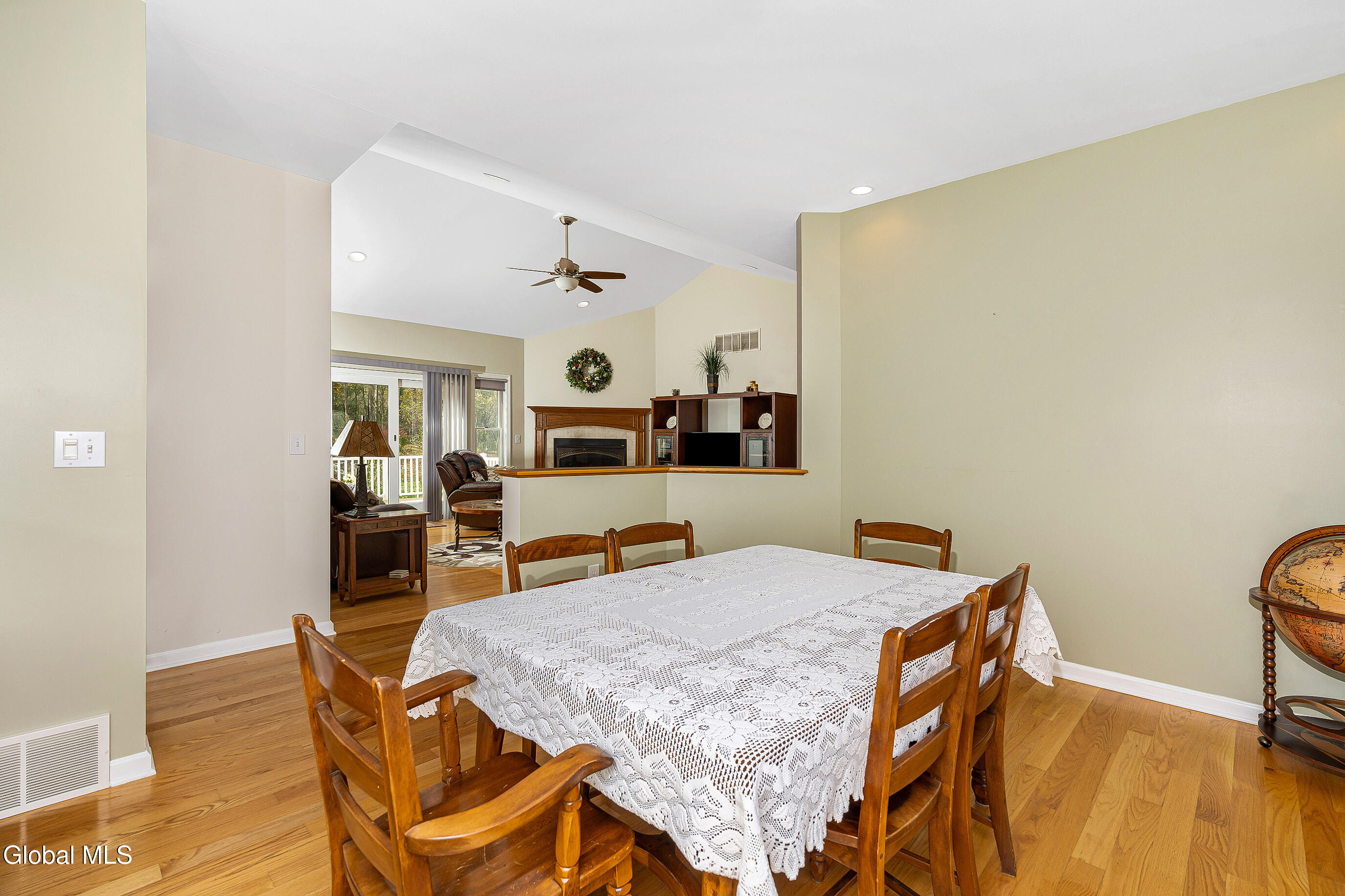 6791 Westfall Road Altamont, NY 12009 - Photo 20 of 64 070-6791-Westfall-Rd-Altamont-NY-12009