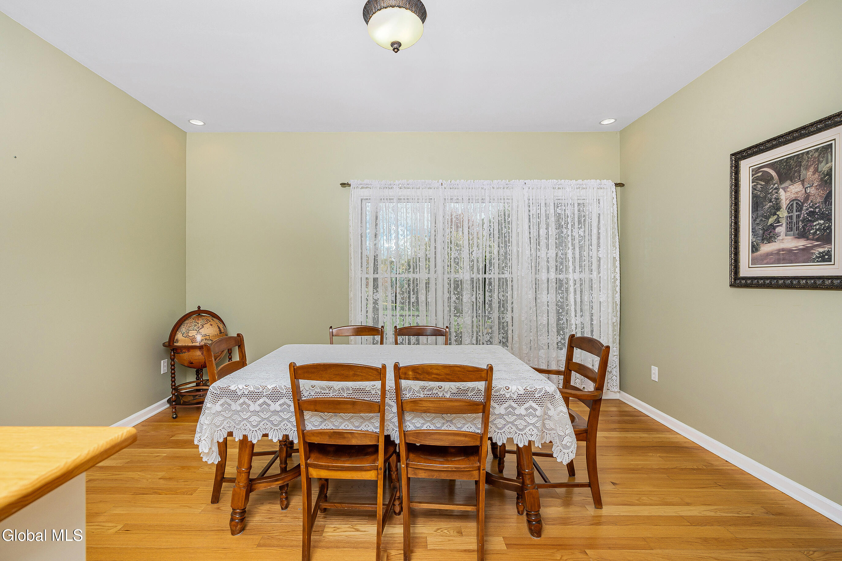 6791 Westfall Road Altamont, NY 12009 - Photo 21 of 64 069-6791-Westfall-Rd-Altamont-NY-12009