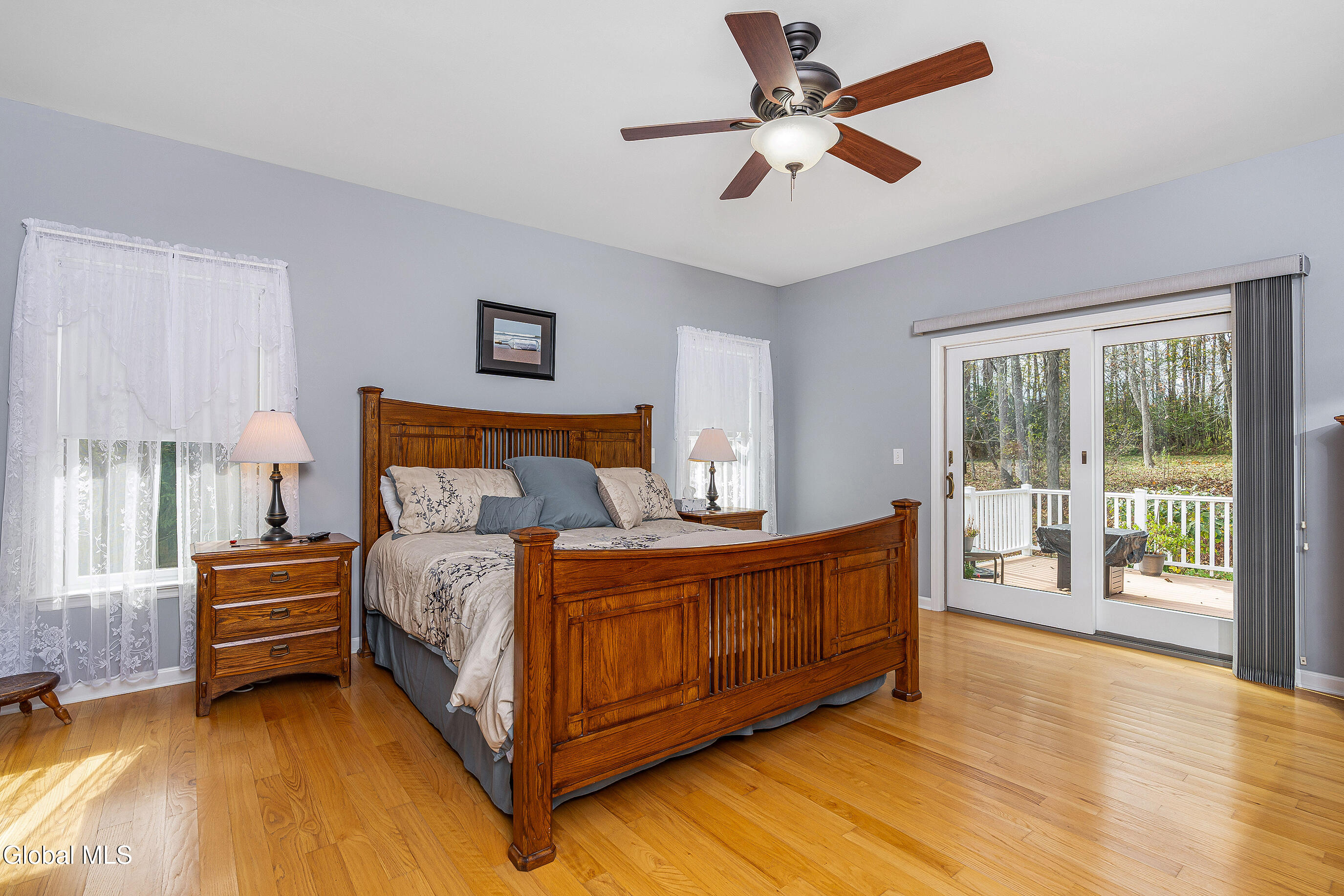 6791 Westfall Road Altamont, NY 12009 - Photo 22 of 64 062-6791-Westfall-Rd-Altamont-NY-12009