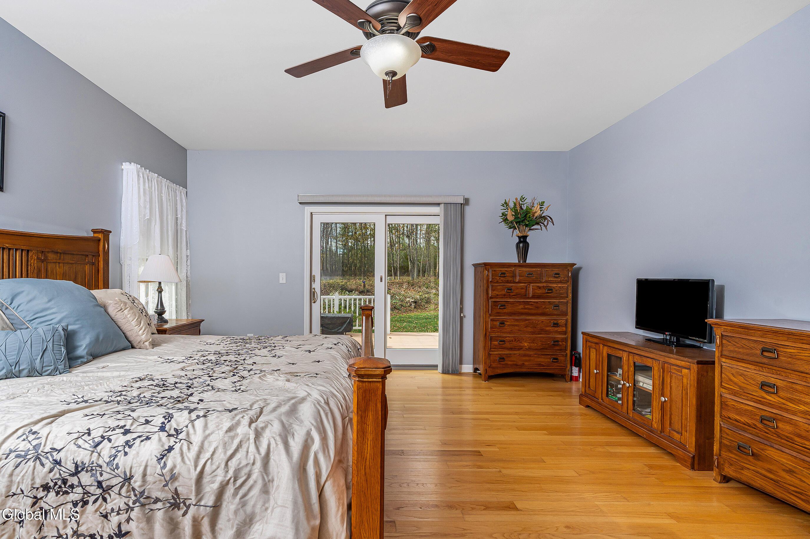 6791 Westfall Road Altamont, NY 12009 - Photo 23 of 64 063-6791-Westfall-Rd-Altamont-NY-12009